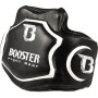 Booster Xtrem BP Training Vest