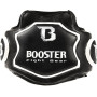 Chaleco de Entrenamiento Booster Xtrem BP