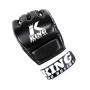 Guantes KPB / MMA Revo 1