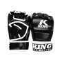 Guantes KPB / MMA Revo 1