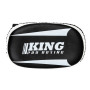 King Pro Boxing Revo KP Plastrons