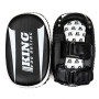 King Pro Boxing Revo KP Plastrons