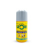 Namman Muay Oil