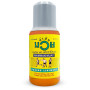 Namman Muay Oil 450ml