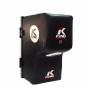 King Pro Boxing Wall Bag