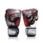 Guantes Fairtex Beauty of Survival