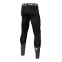 Pitbull Performance Compression Pants