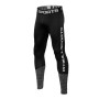 Pitbull Performance Compression Pants