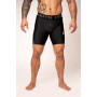 Pitbull Performance Shorts