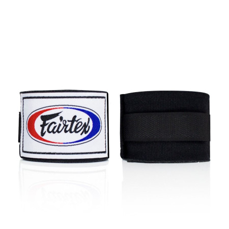 Fairtex Bandages