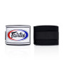 Fairtex Bandages