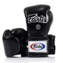 Guantes Fairtex BGV9 Estilo Mexicano