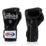 Guantes Fairtex BGV9 Estilo Mexicano