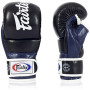 Fairtex MMA BGV 18 Gloves