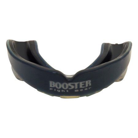 Potetor Bucal Booster MG PRO