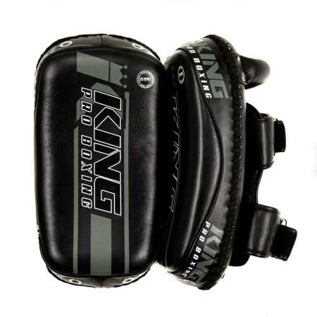 Plastrons King Pro Boxing KP 1-M