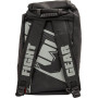 Booster B-Force Backpack / Suitcase