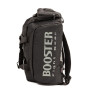 Booster B-Force Backpack / Suitcase