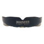 Potetor Bucal Booster MG PRO