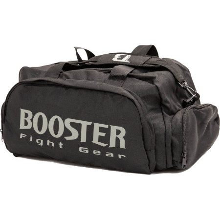 Booster B-Force Backpack / Suitcase