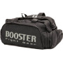 Booster B-Force Backpack / Suitcase