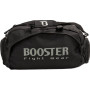 Booster B-Force Backpack / Suitcase