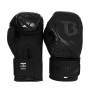 Guantes Booster Cube Negros