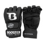 Guantes MMA Booster Supreme