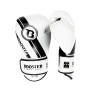 Booster BGL V3 WH/BL Gloves