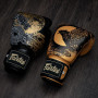 Fairtex Harmony Six Gloves