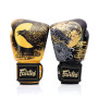 Fairtex Harmony Six Gloves