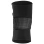 Booster B-Force Knee Pads