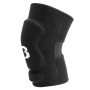 Booster B-Force Knee Pads