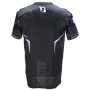 Camiseta B Force 2