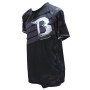 B Force 2 T-Shirt