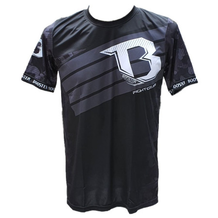 B Force 2 T-Shirt