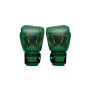 Fairtex Resurrection Gloves