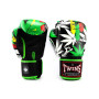 Twins Special FBGVL3 Gloves