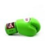 Twins Special BGVL3 Green Gloves