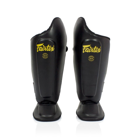 Caneleiras Fairtex SP8