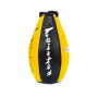 Saco Vazio Fairtex Super Tear Drop