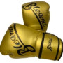 Guantes Blegend BGL32 Oro