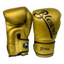 Guantes Blegend BGL32 Oro