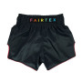 Fairtex BS1912 Kabuki Shorts