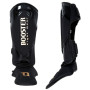 Booster Bangkok Series 1 Shin Guards