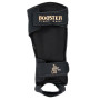 Booster Bangkok Series 1 Shin Guards