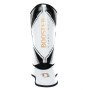 Booster Bangkok 2 Shin Guards