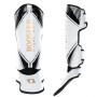 Booster Bangkok 2 Shin Guards