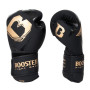 Booster Bangkok Series 1 Gloves