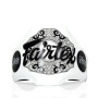 Cinturão Fairtex A.K.A. BPV2